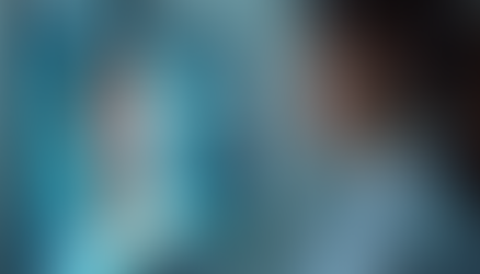 A Real Use Case - Beyond the Prescription Pad: How AI-Driven Preventative Health Transforms Dermatological Recommendations for Safer Patient Outcomes