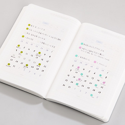 Notebook_8.PNG