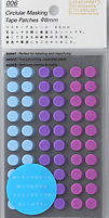 S2202-g01_freepdf (1).jpg