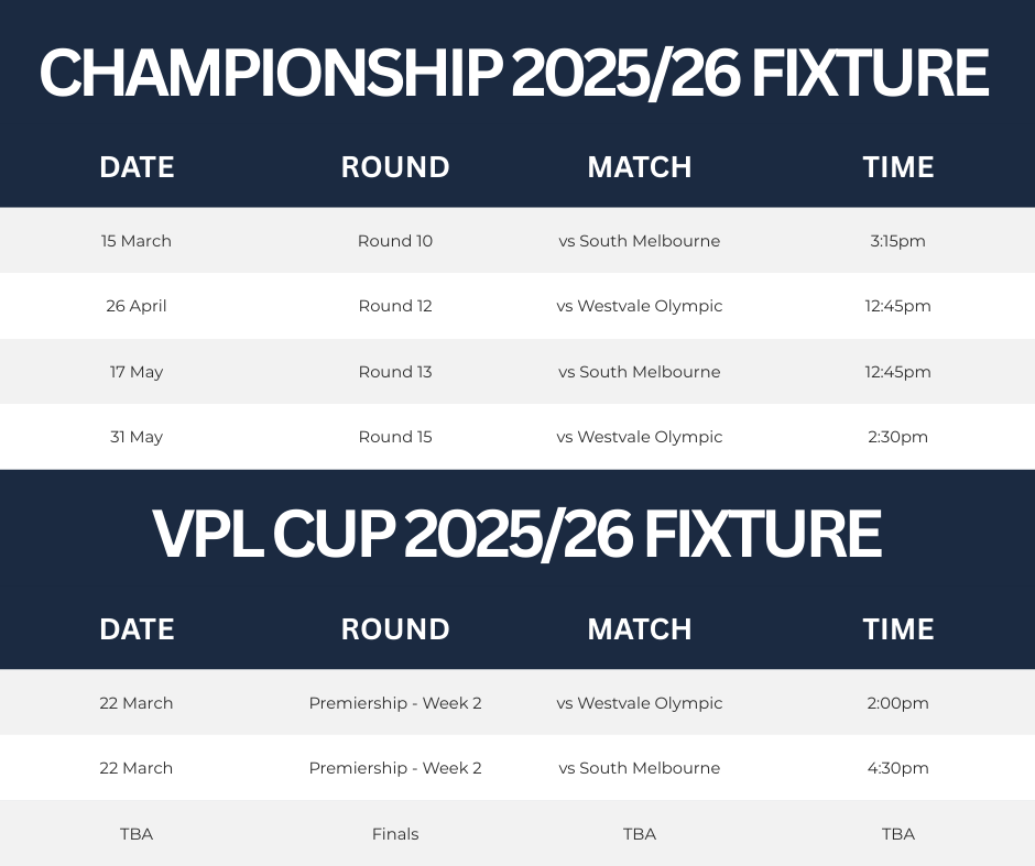 202526 FIXTURE (1).png