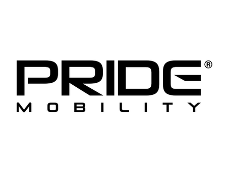 Melbourne City Powerchair Football Welcomes Pride Mobility Australia as a Support Sponsor