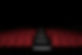 theatre.jpg