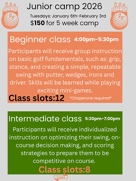 Junior camp 2025 (2).png