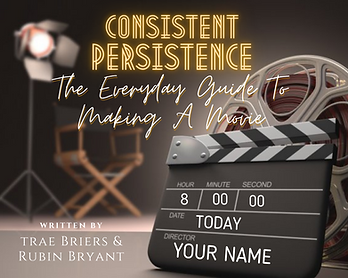 Consistent master(1).png
