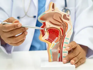 What Are Voice Disorders? 7 Types You Need to Know