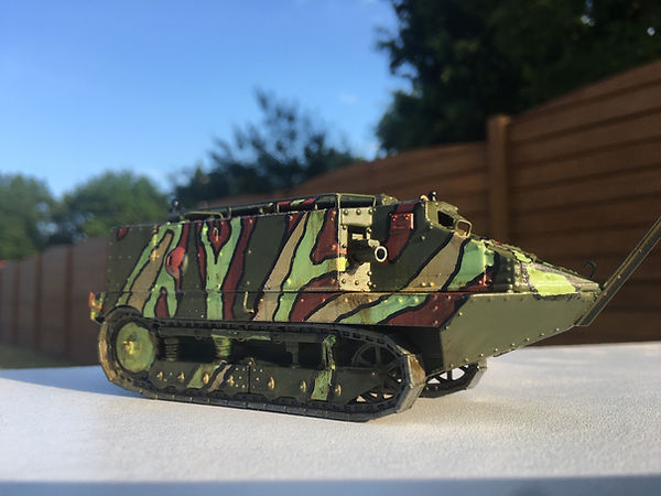 Char Schneider 9.jpeg