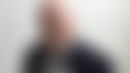 Au revoir, M. Albert!