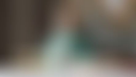 Mot de votre Pasteur