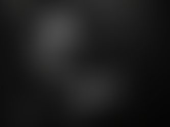 Kevin Sands: Solo Artist and Singer-Songwriter Journey