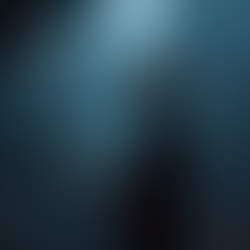 Live Music: Kevin Sands' Upcoming Shows and Merchandise