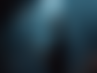 Live Music: Kevin Sands' Upcoming Shows and Merchandise