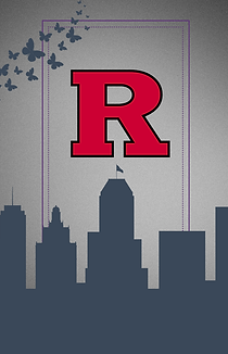 Strangers Flyer (1).png