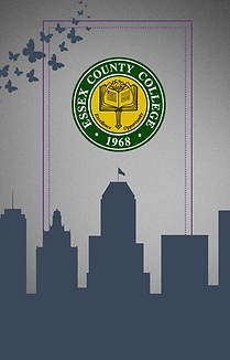 Strangers Flyer (3).png