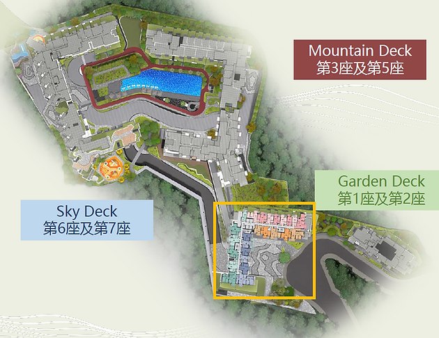 螢幕擷取畫面 2025-03-04 065524.png