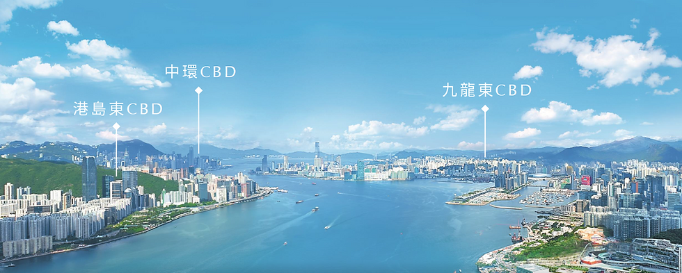 螢幕擷取畫面 2025-11-09 145103.png