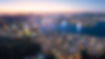 the-charm-of-the-bright-city-1920x1080.jpg