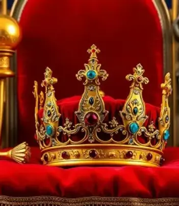 Throne-website.webp