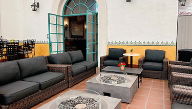 Patio01.PNG