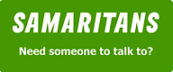 Samaritans_logo.png