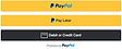 Screenshot_22-3-2025_171944_www.paypalobjects.com.jpeg