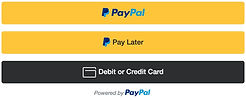 Screenshot_22-3-2025_171944_www.paypalobjects.com.jpeg