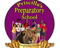 school logo.png