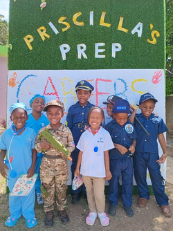 Screenshot 2025-11-20 113128