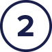 num2.png