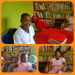 40752815_660838634296222_6636138215109558272_n_edited