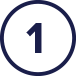 num1.png