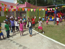 10403860_490034804462270_28050091485053313_o