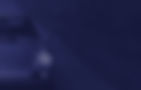 blue-bg.jpg