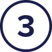 num3.png