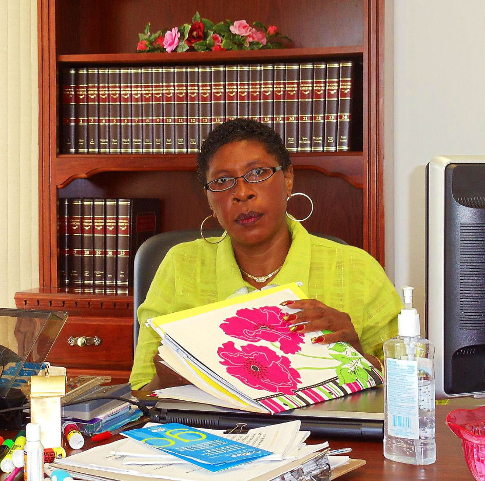 470152_237241613074925_219400684_o_edited