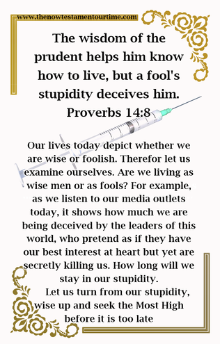 proverbs 14_8.png