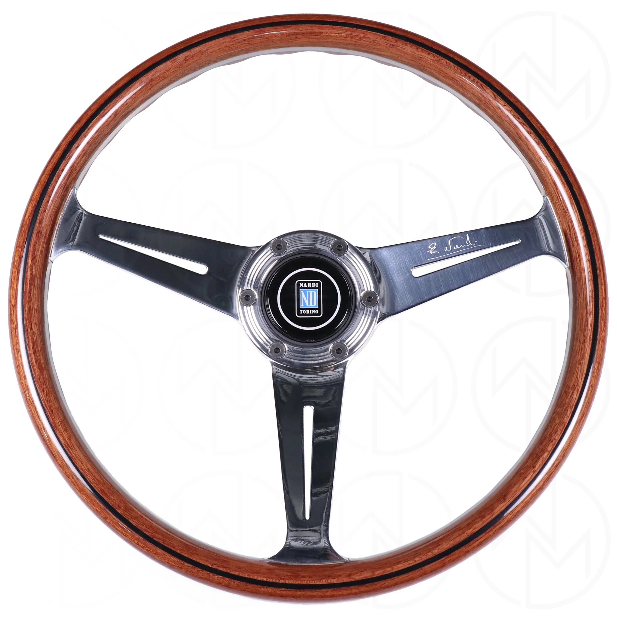 nardi.w.clsc-polscrews-360.webp
