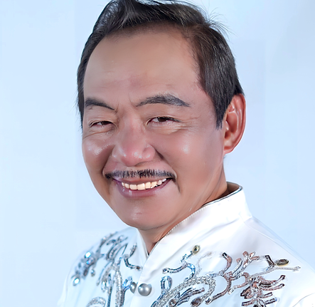 Tanimura-02.png