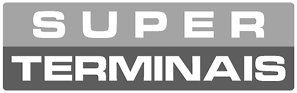 superterminais.png