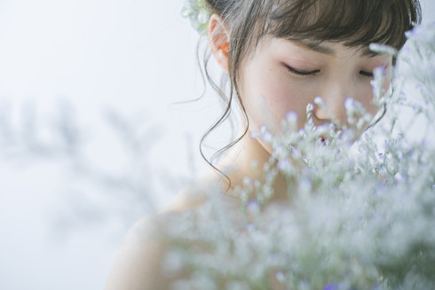 AdobeStock_210255041.jpeg