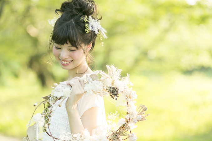 AdobeStock_164418815.jpeg