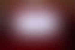 Connecteur Digital Marketing Agency Singapore