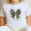 Thumbnail: A Hero Has My Heart Military Kid,  Military Toddler Shirt, Military Appreciatio