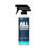 Thumbnail: ALL PURPOSE CLEANER