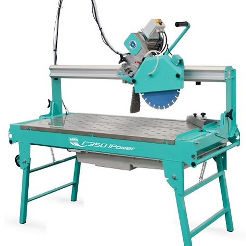 Masonry Table Saw | Mysite