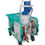 Thumbnail: IMER Plaster Sprayer Koine 4 HFLOW