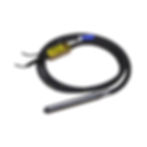 CIMAR High Frequency Vibrator