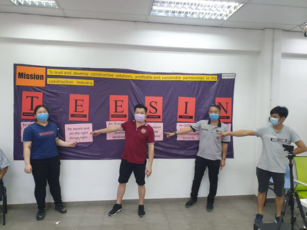 Teesin Core 1.jpeg