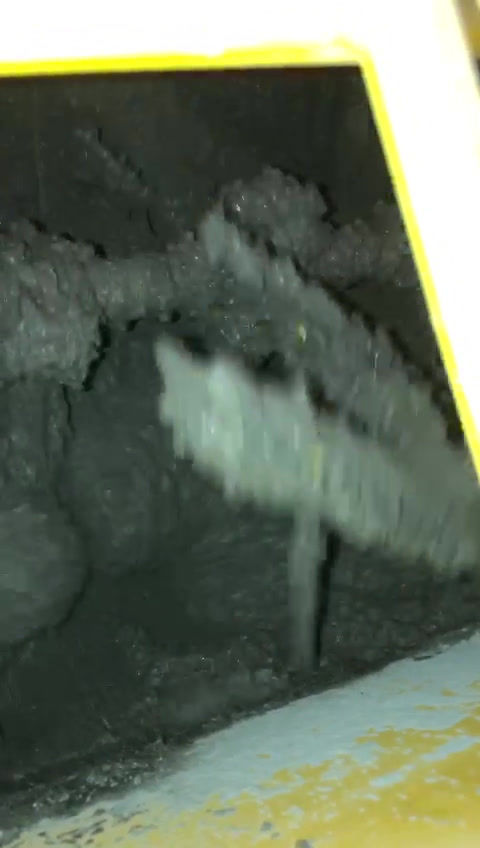 Thumbnail: Mortar Mixer-CIMAR®