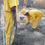 Thumbnail: Vibrator Concrete for concreting--TEESIN®-AVIBRAS