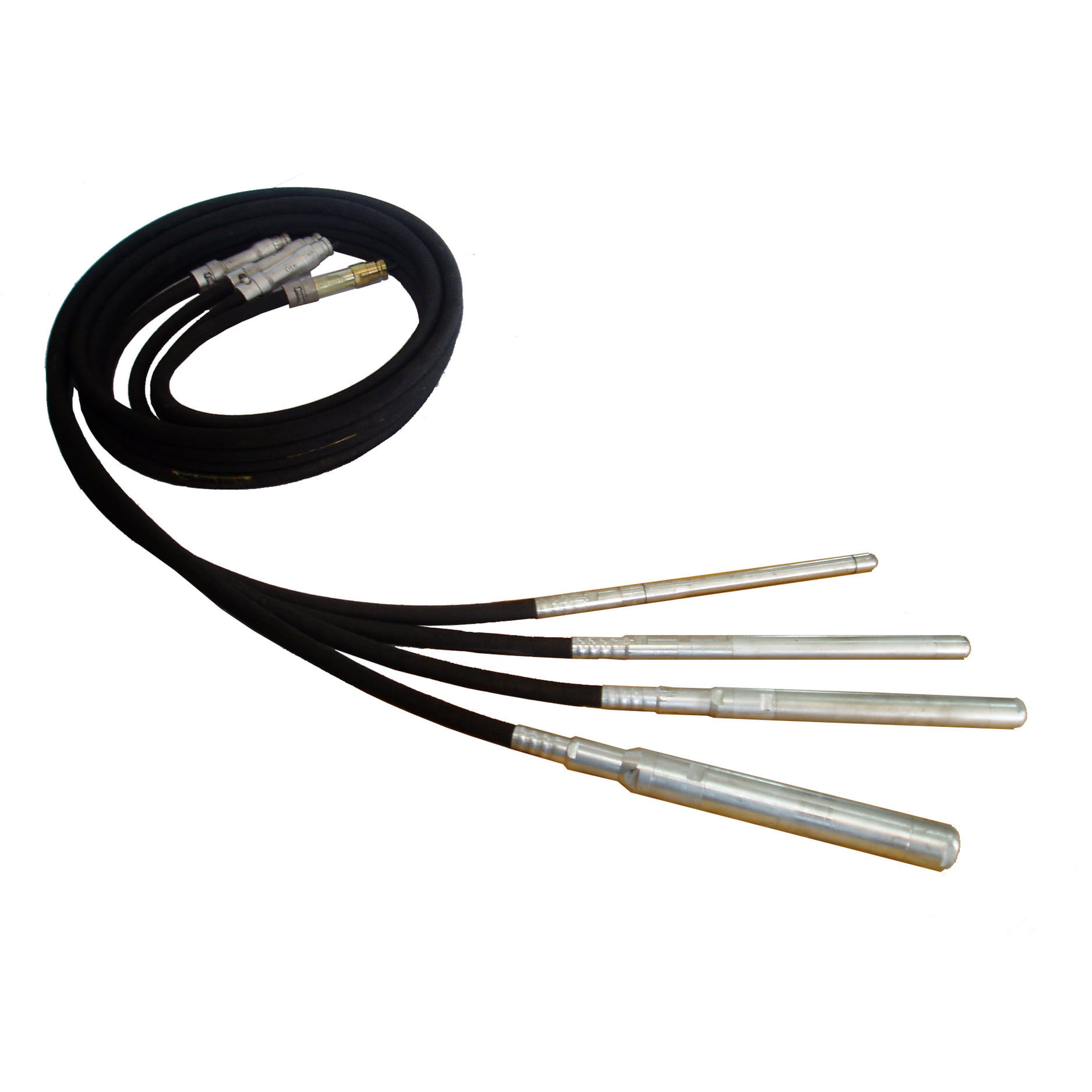 Teesin Concrete Vibrator